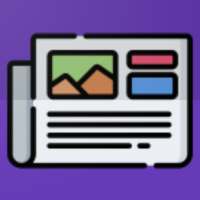 Classifieds Canada on 9Apps