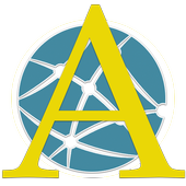 Ares Music - MP3 Player icon