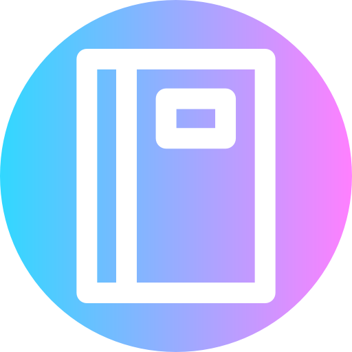 Write Notes &amp; Idea! icon