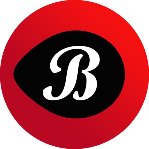 Baahi By Xomoy - Assamese Music &amp; Songs Online icon