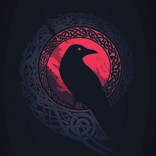 Anime wallpapers —خلفيات انمي icon