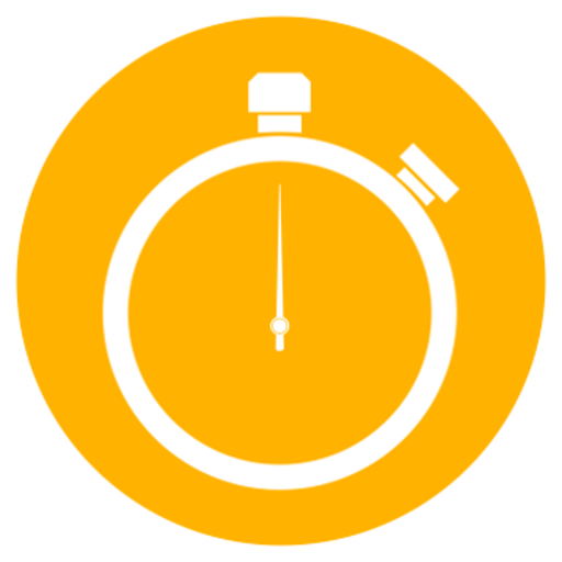 Stop Watch أيقونة