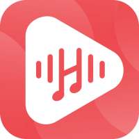 Hitsland: Where you can find official music videos