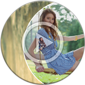 XXX Video player icon