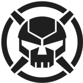 Guia Free-Fire   Diamantes gratis icon