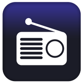 Arabic FM - Live Online Radio иконка