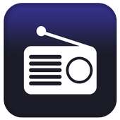 Arabic FM - Live Online Radio on 9Apps