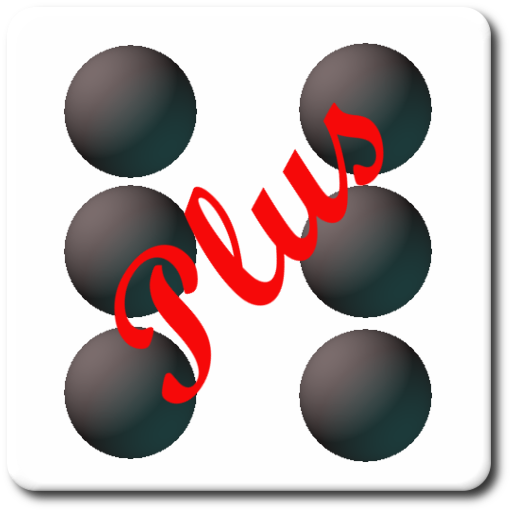 Five Dice Plus icon