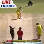 Cricket Matches Live Sports Channels & Score