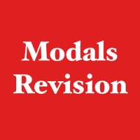 Modals on 9Apps