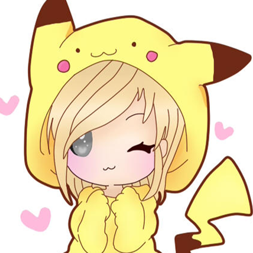 Anime x Wallpaper HD icon