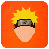 Anime Wallpapers icon