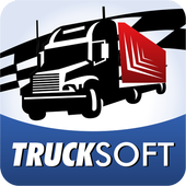 ikon Trucksoft - Driver - HCT v3.8