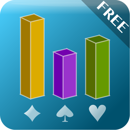 Equity App Free icon