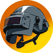 Companion for PUBG icon