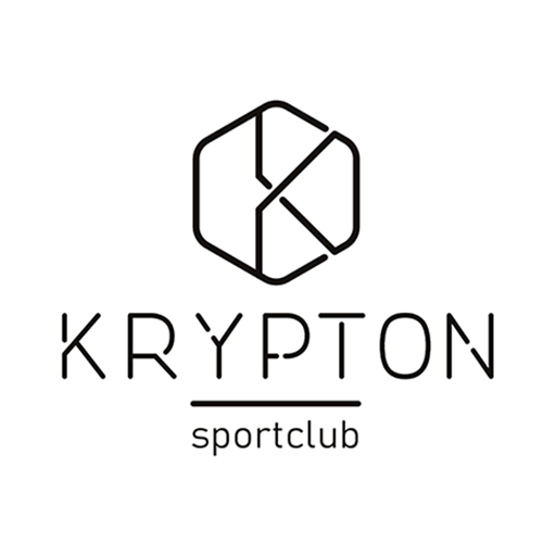 Krypton icon