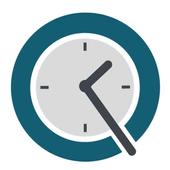 QUICK CLOCK icon