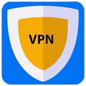 Super VPN