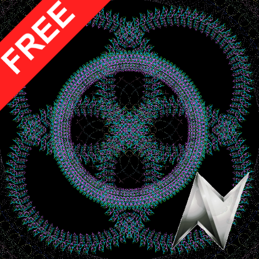 Woow FREE by nandSOFT icon