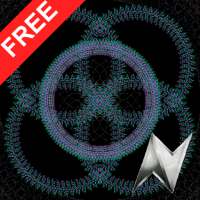 Woow FREE by nandSOFT