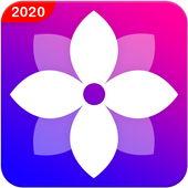 Sax Video Gallery - Gallery , Video Gallery 2020 icon