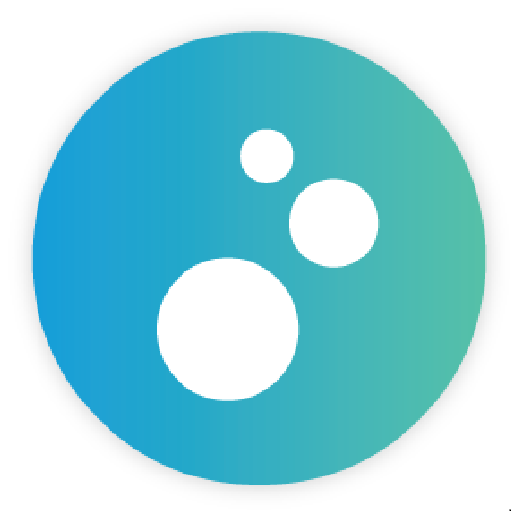 Hubbi - Inovação para a sua Rede icon