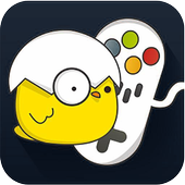 Happy Chick Guía иконка