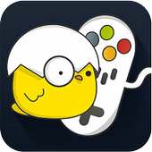 Happy Chick Guía on 9Apps