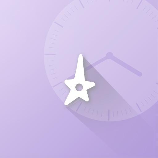Focus Timer for Student, Pomodoro Technique أيقونة
