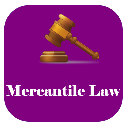 Business Law Quiz icon