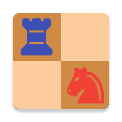 NS Chess icon