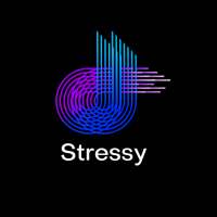 Stressy on 9Apps