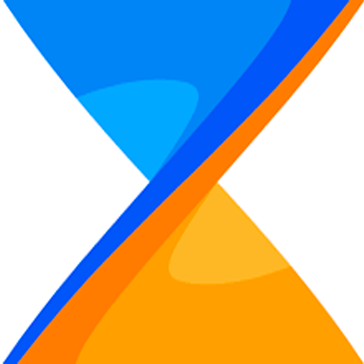 Tips For File Transfer &amp; Sharing 2020 icon