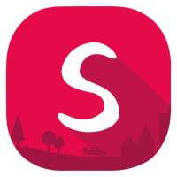 Speekoo - Learn a language on 9Apps