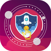 One Tap Free VPN icon