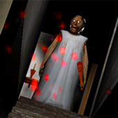 Guide Horror Granny icon