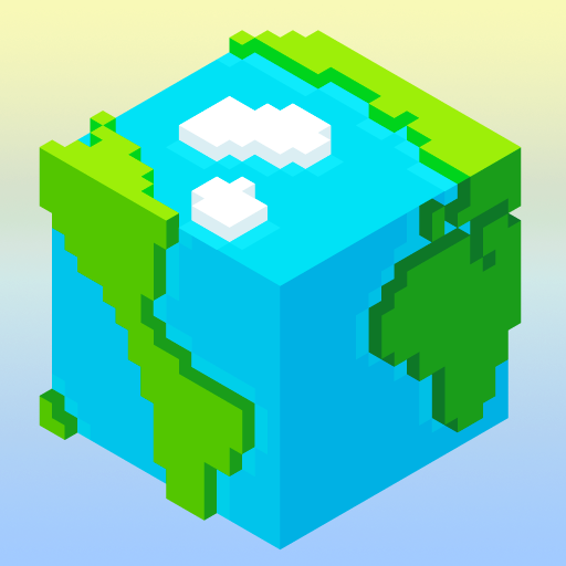 Craft Sword Dragon icon