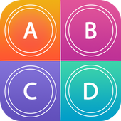 Knock Lock Screen 2019 icon