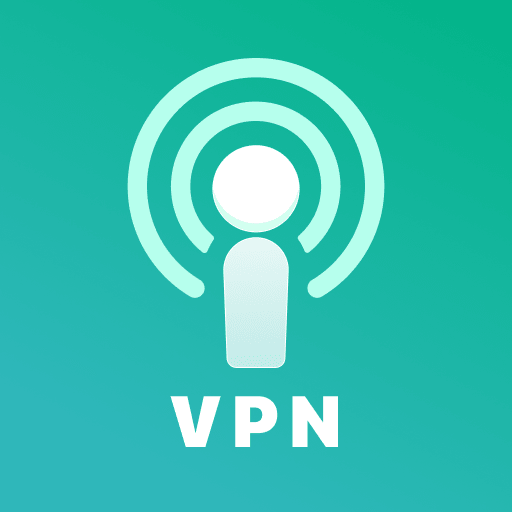 Good Friend Connect icon