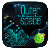 Outer Space icon