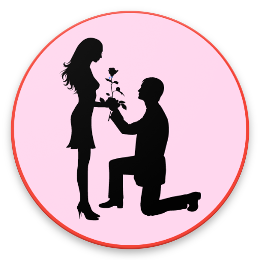 100   I'M SORRY QUOTES FOR 2020 icon