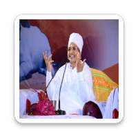 Asang Dev Ji on 9Apps