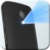 Mega Lanterna on 9Apps