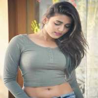 Sexy pakistani girls mobile number whatsApp chat