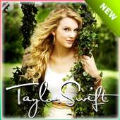 Taylor Swift All Songs