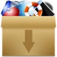 Where is my stuffs ??