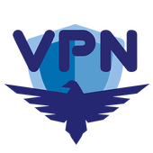 VPN App icon