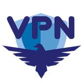 VPN App