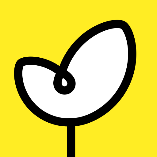 DearKids - Baby Photos Album icon