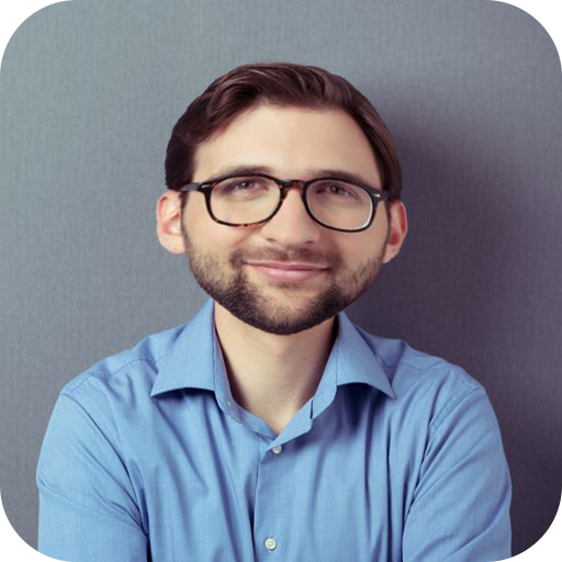 Face Warp - Funny Photo Editor 2021 icon